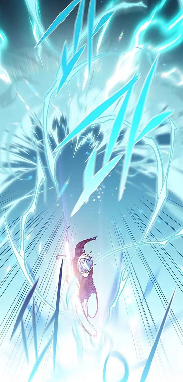 Eleceed Chapter 175 Fix Gambar 72